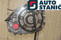 Menjalnik VOLVO V60 | OEM: 1285168, 36050946 (D5244T17)