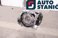 Menjalnik VOLVO V60 | OEM: 36012853 (D4204T14)