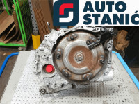 Menjalnik VOLVO V60 | OEM: 36050696 (D4204T14)
