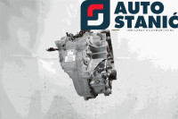 Menjalnik VOLVO V60 | OEM: 36050946 (D5244T12)