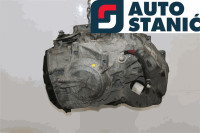 Menjalnik VOLVO V60 | OEM: 36051015 (D5204T7)