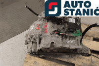 Menjalnik VOLVO V60 | OEM: 36051015, 31280564 (D5204T3)