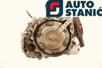 Menjalnik VOLVO V60 (T15B7609137) | OEM: 1283148, 36050696 (D4204T14)