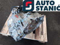 Menjalnik VOLVO V60 | OEM: 1285179, 36051015 (D5204T7)