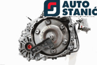 Menjalnik VOLVO V60 | OEM: 36050938 (D5244T10)