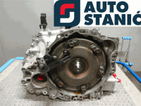 Menjalnik VOLVO V60 | OEM: 36051672 (D420T8)