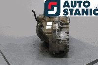 Menjalnik VOLVO V60 (TF-80SC) | OEM: 36050937 (D5204T2)