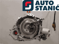 Menjalnik VOLVO V60 | OEM: 1285476, 36010490 (B4204T46)