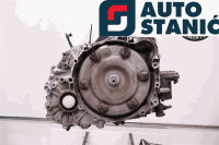 Menjalnik VOLVO V60 | OEM: 36051015 (D5204T3)