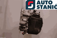 Menjalnik VOLVO V60 (TF-80SD) | OEM: 1285179, 36051015 (D5204T3)