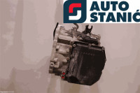 Menjalnik VOLVO V60 (TF-80SC) | OEM: 1283142, 36050937 (D5204T2)