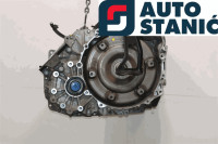Menjalnik VOLVO V60 | OEM: 36050946 (D5244T17)