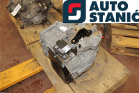 Menjalnik VOLVO V60 | OEM: 36050946 (D5244T12)