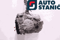 Menjalnik VOLVO V60 (TF-71SC) | OEM: 36050778 (D4204T20)