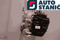 Menjalnik VOLVO V60 (TG-81SC) | OEM: 1285441, 36012853 (D4204T4)
