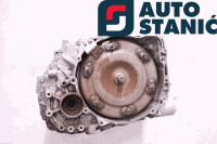 Menjalnik VOLVO V60 (TG-81SC) | OEM: 36050696 (D4204T14)