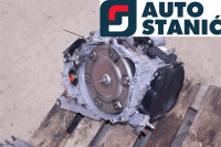 Menjalnik VOLVO V60 | OEM: 36050946 (D5244T15)