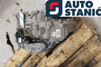 Menjalnik VOLVO V60 | OEM: 36050946 (D5244T17)