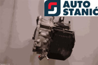 Menjalnik VOLVO V60 (TF-80SC) | OEM: 1285168, 36050946 (D5244T17)