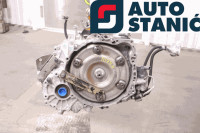 Menjalnik VOLVO V60 | OEM: 1285033, 36050600 (D5244T17)