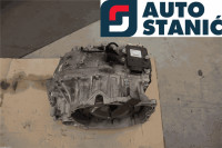 Menjalnik VOLVO V60 | OEM: 1285359, 36011588