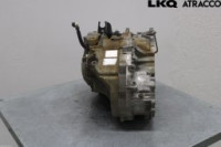 Menjalnik VOLVO V60 (TF-80SC) | OEM: 1283142, 36050937 (D5204T2)