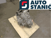 Menjalnik VOLVO V70 (T06AV710292) | OEM: 8251834, 30713888 (B5244S)
