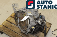 Menjalnik VOLVO V70 | OEM: 8251834, 30713888 (B5244S)