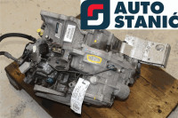 Menjalnik VOLVO V70 | OEM: 8251834, 30713888 (B5244S)