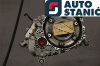 Menjalnik VOLVO V70 | OEM: 36002823 (D5244T15)