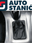 Menjalnik VOLVO V70 | OEM: 36050946 (D5244T15)