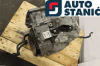 Menjalnik VOLVO V70 (6-AUT) | OEM: 36000830, 30751903 (D5244T5)