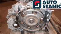 Menjalnik VOLVO V70 | OEM: 36050322 (B5254T11)
