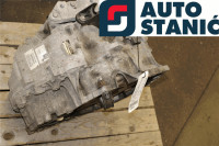 Menjalnik VOLVO V70 | OEM: 36050882, 31259368 (D5244T14)