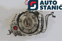 Menjalnik VOLVO V70 | OEM: 36050322, 31256204 (B5254T11)