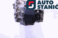 Menjalnik VOLVO V70 | OEM: 36000839