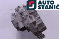 Menjalnik VOLVO V70 | OEM: 36000839