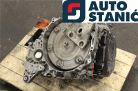 Menjalnik VOLVO V70 (TF-80SC) | OEM: 1259368, 36050882 (D5244T14)