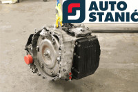 Menjalnik VOLVO V70 | OEM: 36051019, 31259366 (D5244T10)