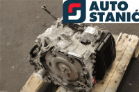 Menjalnik VOLVO V70 | OEM: 36050946, 31272379 (D5244T10)