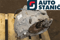 Menjalnik VOLVO V70 | OEM: 36050322, 31256204 (B5254T8)