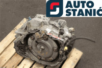 Menjalnik VOLVO V70 (AW55-50/51SN) | OEM: 36000839, 30681171 (B5254T2)