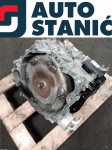 Menjalnik VOLVO V70 | OEM: 36050696 (D4204T5)