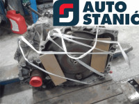Menjalnik VOLVO V70 | OEM: 36050946 (D5244T15)