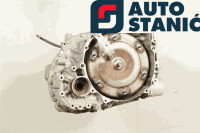 Menjalnik VOLVO V70 | OEM: 36050696 (D4204T5)