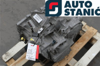 Menjalnik VOLVO V70 | OEM: 30681182