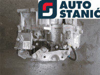 Menjalnik VOLVO V70 | OEM: 36050322, 30751946