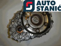 Menjalnik VOLVO V70 | OEM: 36050882