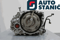 Menjalnik VOLVO V70 | OEM: 1285183, 36002832