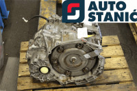 Menjalnik VOLVO V70 | OEM: 36050324, 30751901